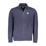 993025000bl08022xl