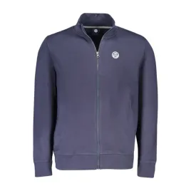 993025000bl08022xl