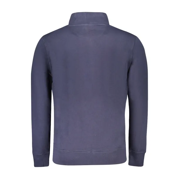 993025000bl08022xl-marka-north-sails