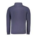 993025000bl08022xl-marka-north-sails