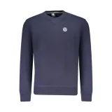 993022000bl08023xl