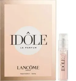 mini-lancome-idole-woda-perfumowana-12ml