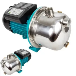 pompa-do-wody-hydroforu-hydroforowa-powierzchniowa-jy-1000-230v-omnigena