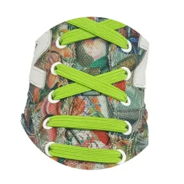 elastyczne-sznurowadla-gumki-sznurowki-bez-wiazania-butow-kolor-blekitny