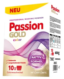 passion-gold-proszek-do-prania-600g-color