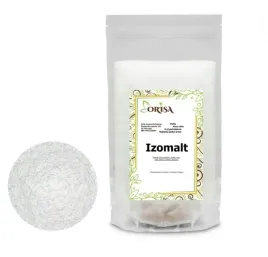 izomalt-isomalt-cukierniczy-500g-ciasta-torty-dekoracje-ozdoby-05kg