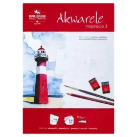blok-do-akwareli-a4-320g-inspiracje-3-20k-koh-i-noor