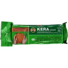 glina-samoutwardzalna-terracotta-1kgkoh-i-noor