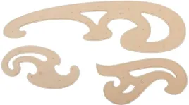 krzywiki-kpl-maly-750058-koh-i-noor