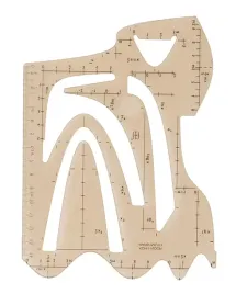 szablon-kreslarski-wykresy-funkcji-matematycznych-koh-i-noor