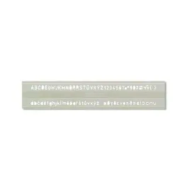 szablon-literowo-cyfrowy-5-05mm-koh-i-noor