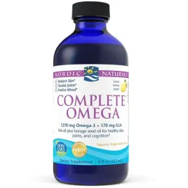 nordic-naturals-complete-omega-237ml-lemon
