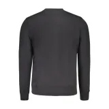 993022000ne09992xl-marka-north-sails