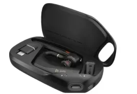 zestaw-sluchawkowy-voyager-legend-50-uc-at9m9aaabb-wnd-d5