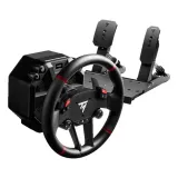 kierownica-t598-wnd-d5