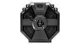 kierownica-t598-wnd-d5-stan-nowy