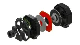 kierownica-t598-wnd-d5-waga-z-opakowaniem-6-4-kg