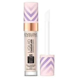 eveline-liquid-camouflage-korektor-kryjacy-z-kwasem-hialuronowym-01-light-p