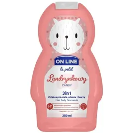 on-line-le-petit-zel-do-mycia-ciala-wlosow-twarzy-dzieci-1-landrynka-350ml