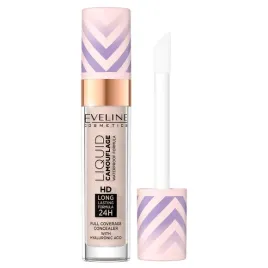 eveline-liquid-camouflage-korektor-kryjacy-z-kwasem-hialuronowym-02-light-v