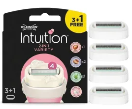 wklady-wilkinson-intuition-2w1-variety-mydelko-4-szt-3-1