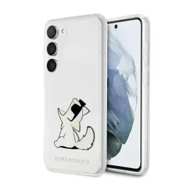 karl-lagerfeld-choupette-fun-etui-samsung-galaxy-s23-przezroczysty