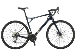 rower-gravel-gt-grade-carbon-pro-rozm-m