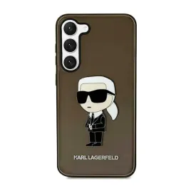 etui-karl-lagerfeld-iml-nft-do-samsung-galaxy-s23-czarne