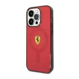 etui-ferrari-translucent-do-iphone-14-pro-max-czerwone-magsafe-stan-nowy