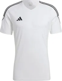 koszulka-meska-adidas-tiro-23-league-jersey-biala-hr4610-rozm-xs