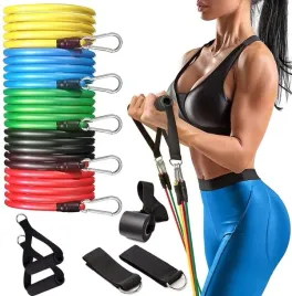 gumy-tasmy-do-cwiczen-oporowe-fitness-zestaw-5-gum