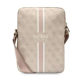 torba-na-tablet-10-guess-4g-stripes-rozowa