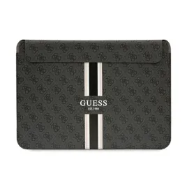 etui-na-notebooka-14-guess-4g-printed-stripes-czarne