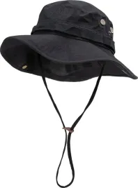 meski-kapelusz-czapka-bucket-turystyczny-taktyczny-magnum-scru-rozmiar-l-xl