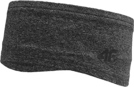 opaska-na-glowe-4f-u049-szara-4faw23abanu049-23m-rozm-l-xl
