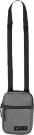 torebka-saszetka-4f-u044-szara-4faw23apouu044-25s