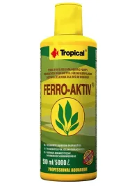 tropical-ferro-aktiv-500ml-zelazo-w-plynie-fe