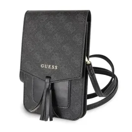guess-4g-uptown-wallet-torba-na-smartfona-czarna