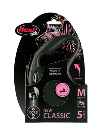flexi-smycz-automatyczna-new-classic-linka-m-5m