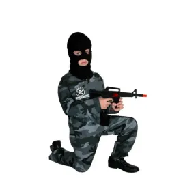 stroj-policjant-antyterrorysta-swat-122-128