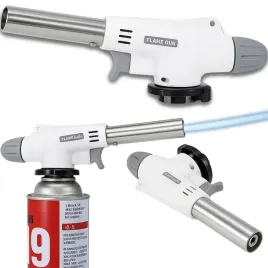 palnik-gazowy-lutlampa-piezo-zapalarka-do-kuchni-i-warsztatu-gaz-kartusz