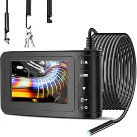 kamera-inspekcyjna-endoskop-z-ekranem-lcd-full-hd