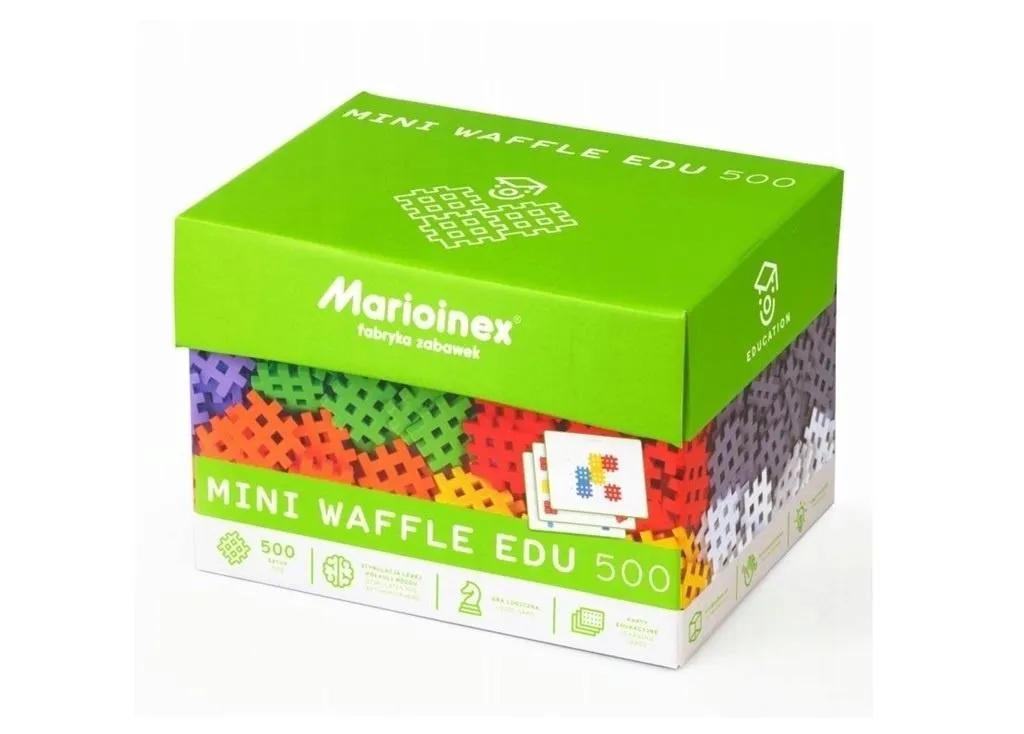 mini-waffle-500-elementow-edukacja