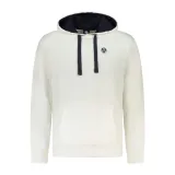 993026000bi0105xl
