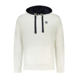 993026000bi0105xl