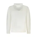 993026000bi0105xl-marka-north-sails