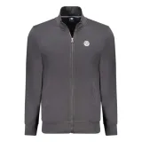993025000ne09992xl