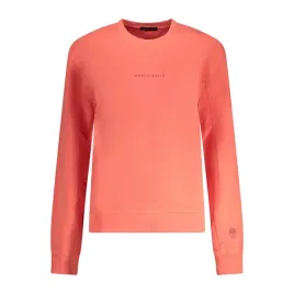 091176000rs0160xl