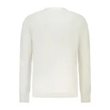 993023000bi01053xl-marka-north-sails