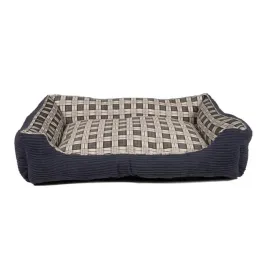 legowisko-dla-psa-roz-l-75x58x19-cm-miekkie-granatowe